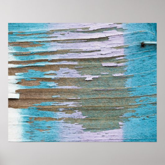 グラフィティクローズアップ2 ポスター (正面)