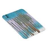 グラフィティクローズアップ2 マグネット (右側)