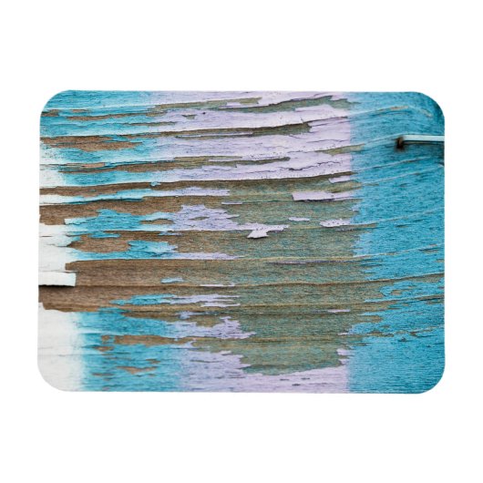 グラフィティクローズアップ2 マグネット (横)