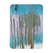 グラフィティクローズアップ2 マグネット (縦)