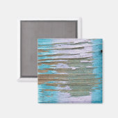 グラフィティクローズアップ2 マグネット (正面/裏面)