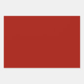 グラフィティスカルガンバララブゴシックアーバン ラッピングペーパーシート (正面3)