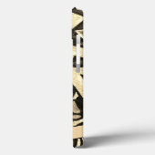 グラフィティスタイルケースメイトiPhoneケース Case-Mate iPhoneケース (裏面 / 左)