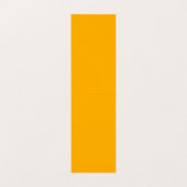 グラフィティスタイル中継タイガー年2022 FBC 名刺 (内部フラット)