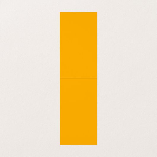 グラフィティスタイル中継タイガー年2022 FBC 名刺 (内部フラット)