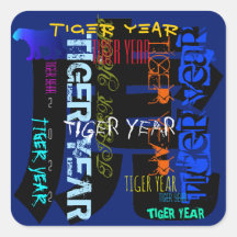 グラフィティスタイル中継タイガー年2022 SqS