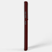グラフィティスタイル67 SAMSUNG GALAXYケース (右側面)
