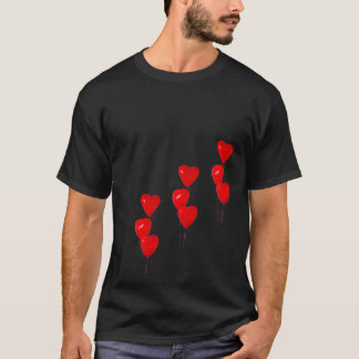 グラフィティスタイル Tシャツ