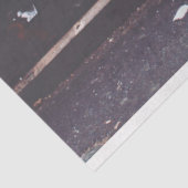 グラフィティバイクアーバン20デコページティッシュペーパー 薄葉紙 (詳細)