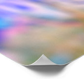 グラフィティパークポスター ポスター (角)