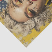 グラフィティビベス4 薄葉紙 (詳細)