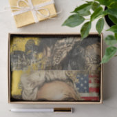 グラフィティビベス4 薄葉紙 (ギフト)