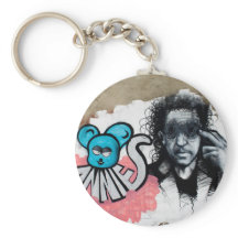 グラフィティファルブフォトグラフアクリル