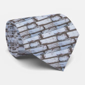 グラフィティブリック ネクタイ (ロール)