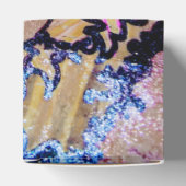 グラフィティボックス フェイバーボックス (上部)