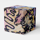 グラフィティボックス フェイバーボックス (裏面サイド)