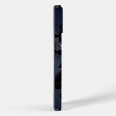 グラフィティラベルスタイルケース | iPhone 1,4,000ケース Case-Mate iPhoneケース (裏面 / 右)