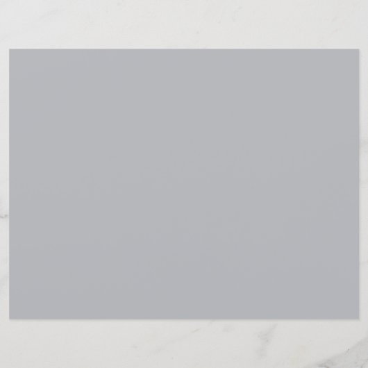 グラフィティレッドグレーレターアーバン通りウォールアート (裏面)