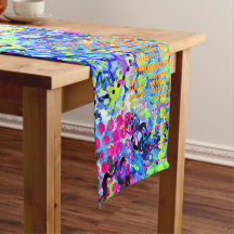 グラフィティ海