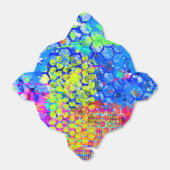 グラフィティ海 フェイバーボックス (折り畳みなし)