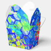 グラフィティ海 フェイバーボックス (オープン)