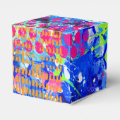 グラフィティ海 フェイバーボックス (裏面サイド)