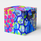 グラフィティ海 フェイバーボックス (裏面サイド)