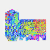 グラフィティ海 フェイバーボックス (折り畳みなし)