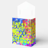 グラフィティ海 フェイバーボックス (オープン)