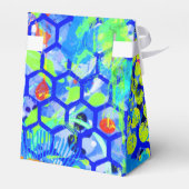 グラフィティ海 フェイバーボックス (裏面サイド)