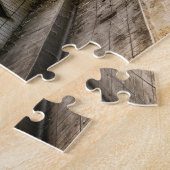 グラフィティ通りアーカラフルト ジグソーパズル (側面)