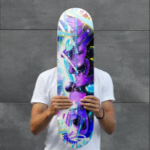 グラフィティ通り（名前）