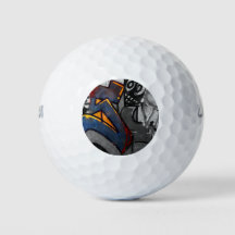 グラフィティ1呉gbcnm