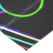 グラフィティ10 50x72立方メートル テーブルクロス (アングル)