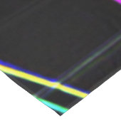 グラフィティ10 60x104トッチナ テーブルクロス (アングル)