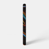 グラフィティ10 sgcnm samsung galaxyケース (左側面)