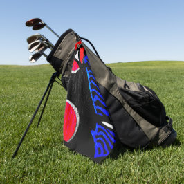 グラフィティ11 gtcna ゴルフタオル