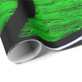 グラフィティ12 wpcna ラッピングペーパー (ロールコーナー)