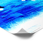 グラフィティ15ワプチョ ポスター (角)