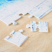 グラフィティ15 16x20 520pc jpcnm ジグソーパズル (側面)