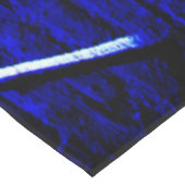 グラフィティ15 60x84立方メートル テーブルクロス (アングル)