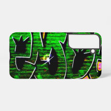 グラフィティ18 sgcnm