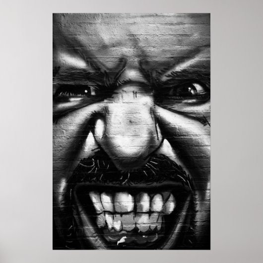 グラフィティ2ワプチョ ポスター (正面)