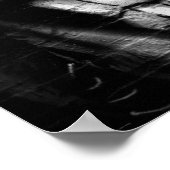 グラフィティ2 wapcn ポスター (角)