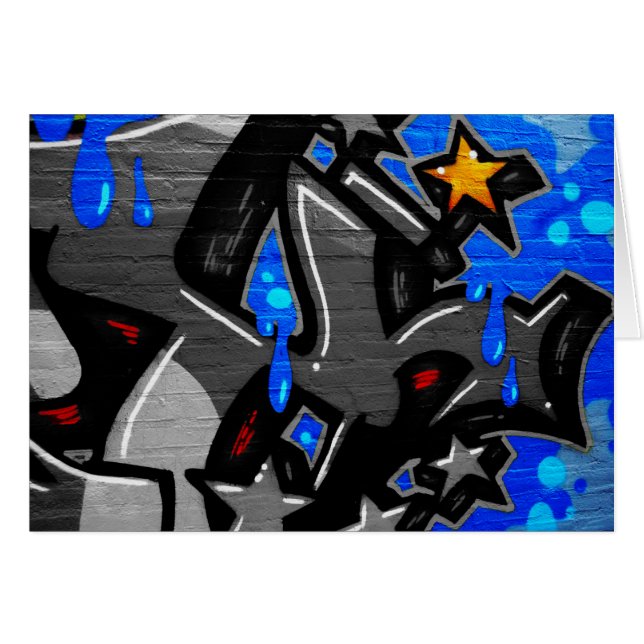 グラフィティ3 gc arc4 (正面横)