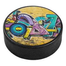 グラフィティ、グルダンダルフィヨルドゥール、アイスランド