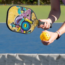 グラフィティ、グルダンダルフィヨルドゥール、アイスランド