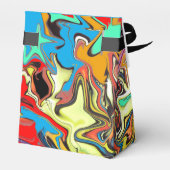 グラフィティ フェイバーボックス (裏面サイド)