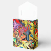 グラフィティ フェイバーボックス (オープン)