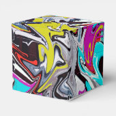 グラフィティ フェイバーボックス (裏面サイド)